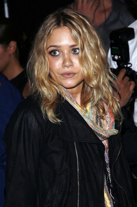 mary kate olsen leaks|List Celebrities .